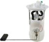 MEAT & DORIA 77223 Fuel Feed Unit